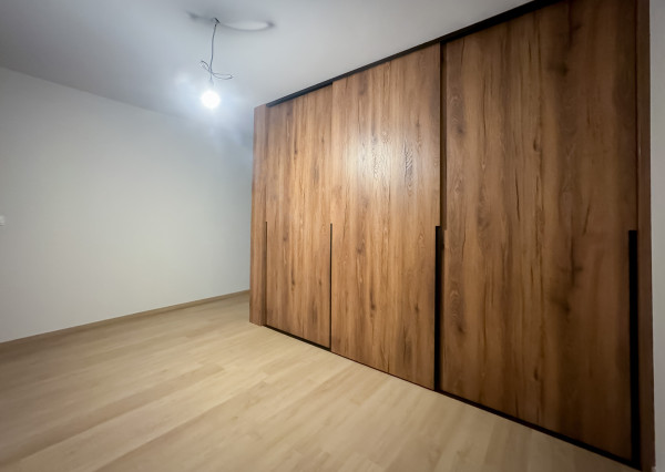 PREDANÉ - zariadený tehlový rodinný dom NOVÉ MOKRANCE