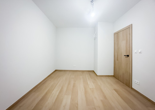 PREDANÉ - zariadený tehlový rodinný dom NOVÉ MOKRANCE