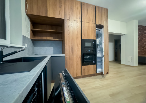 PREDANÉ - zariadený tehlový rodinný dom NOVÉ MOKRANCE