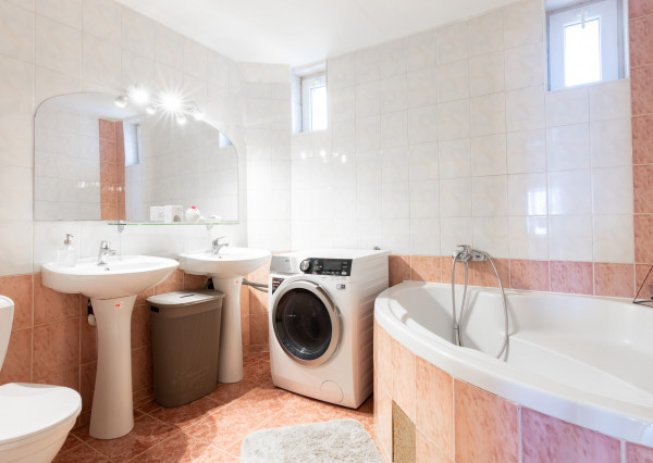 PREDANÉ - RD , Jasovská ul. Pereš