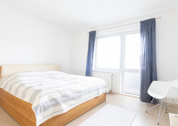 PREDANÉ - RD , Jasovská ul. Pereš