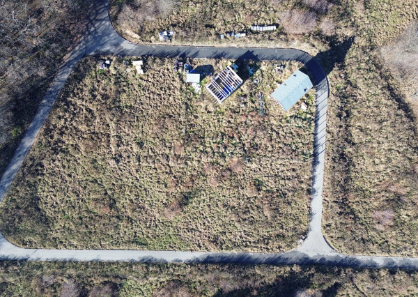 Nová lokalita - na predaj pozemky s projektom, Košice-Bankov