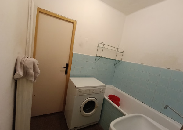 Na predaj 3 izb. byt, Národná trieda - 68 m2