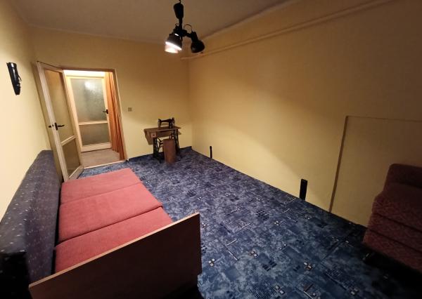 Na predaj 3 izb. byt, Národná trieda - 68 m2