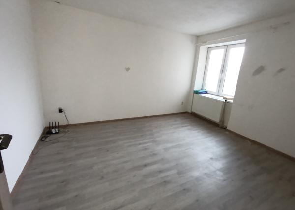 Na predaj 2 izb. byt, Moldava nad Bodvou, ul. Dukelských hrdinov