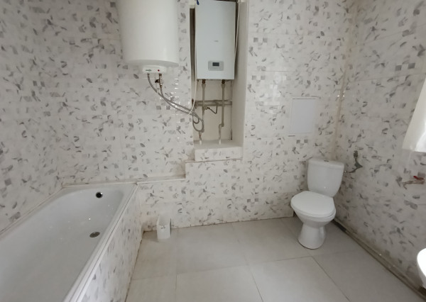 Na predaj 2 izb. byt, Moldava nad Bodvou, ul. Dukelských hrdinov