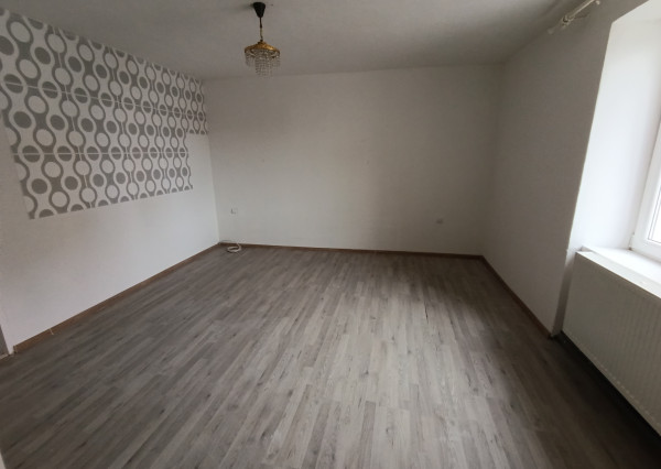 Na predaj 2 izb. byt, Moldava nad Bodvou, ul. Dukelských hrdinov