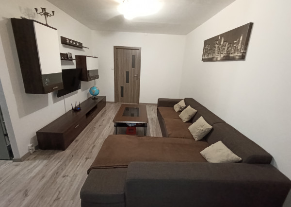 Na predaj 3 izbový byt v lokalite Košice – Juh na Rosnej ul.