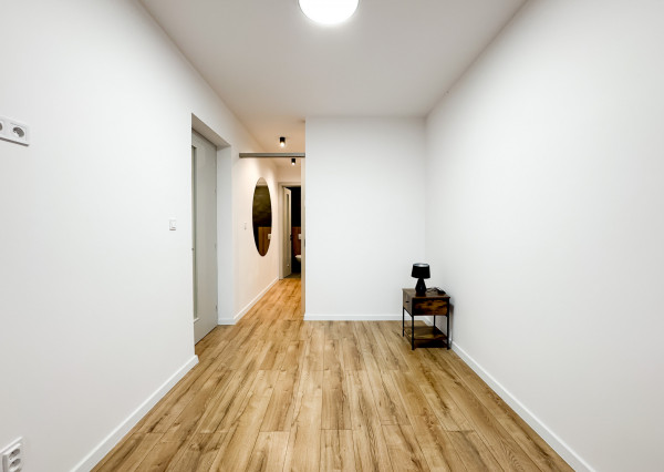 Luxusná moderná novostavba na kľúč - Nováčany 15 min od KE