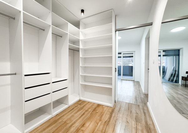 Luxusná moderná novostavba na kľúč - Nováčany 15 min od KE