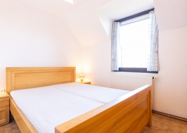 PRENAJATÉ - 3 izbový mezonet/apartmán v Dolnom Smokovci