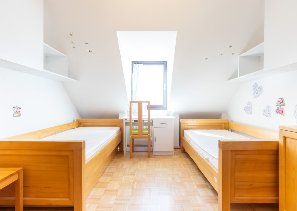 PRENAJATÉ - 3 izbový mezonet/apartmán v Dolnom Smokovci