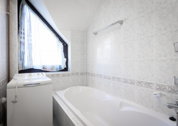 PRENAJATÉ - 3 izbový mezonet/apartmán v Dolnom Smokovci