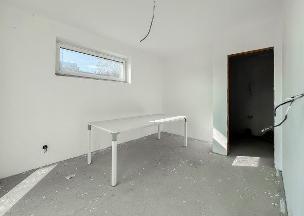 PREDANÉ - RD BAŠKA - 4i novostavba