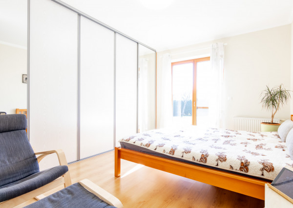 PEREŠ, Krompašská, PRÉMIOVÝ dom s dvojgarážou