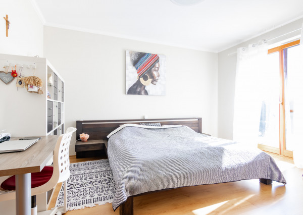 PEREŠ, Krompašská, PRÉMIOVÝ dom s dvojgarážou