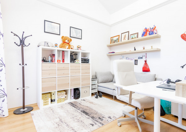 PEREŠ, Krompašská, PRÉMIOVÝ dom s dvojgarážou