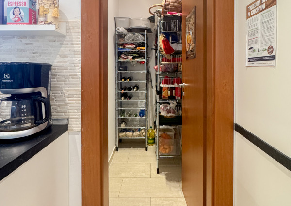 PEREŠ, Krompašská, PRÉMIOVÝ dom s dvojgarážou