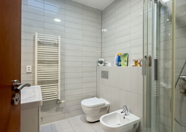 PEREŠ, Krompašská, PRÉMIOVÝ dom s dvojgarážou