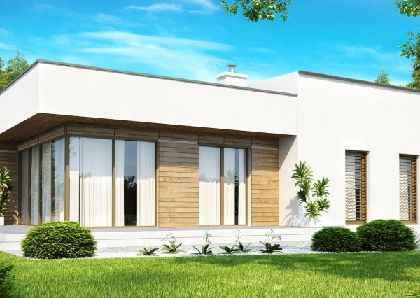 Zariadená luxusná moderná novostavba, Svinia, Prešov len 8km