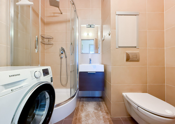 PREDANÉ - 2 izbový byt, Košice západ - Petzvalova