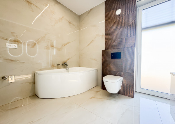 Zariadená luxusná moderná novostavba, Svinia, Prešov len 8km