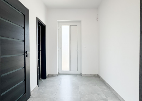 Zariadená luxusná moderná novostavba, Svinia, Prešov len 8km