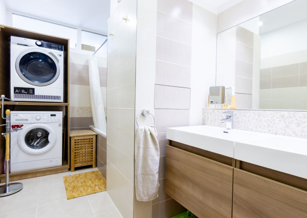 PREDANÉ - 3 izbový byt Michalovská, Košice II Terasa, Predané