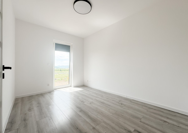 Zariadená moderná novostavba 4i RD, Svinia, Prešov len 8km