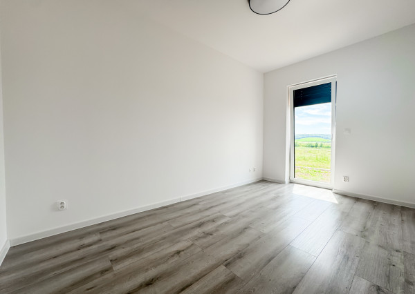 Zariadená moderná novostavba 4i RD, Svinia, Prešov len 8km