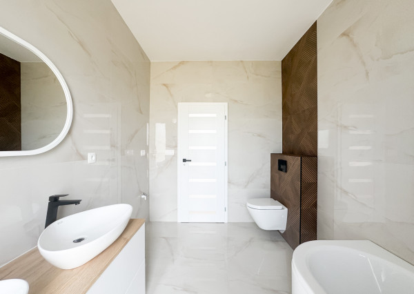 Zariadená moderná novostavba 4i RD, Svinia, Prešov len 8km