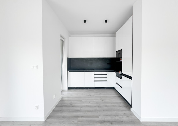 Zariadená moderná novostavba 4i RD, Svinia, Prešov len 8km