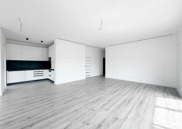 Zariadená moderná novostavba 4i RD, Svinia, Prešov len 8km