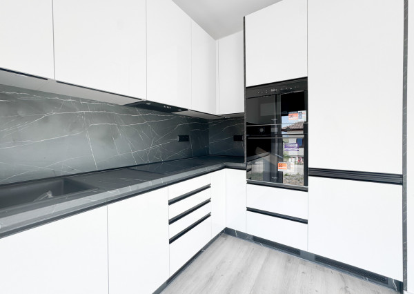 Zariadená moderná novostavba 4i RD, Svinia, Prešov len 8km