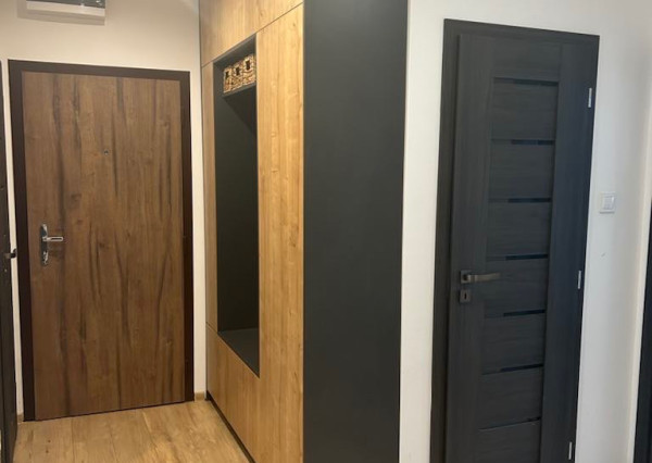 3 izbový byt Pokroku, Košice II Terasa