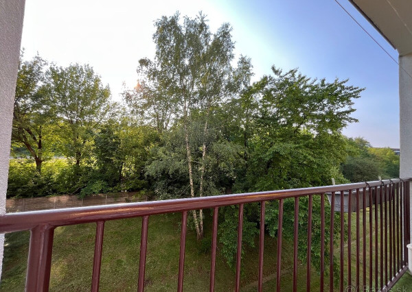 3 izbový byt Pokroku, Košice II Terasa