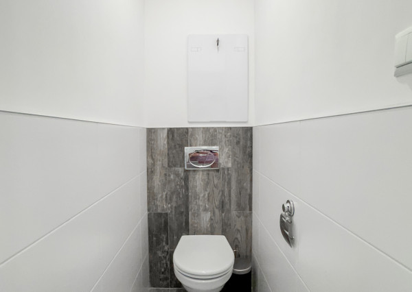 2,5 izbový byt, KE- Terasa, 9/10p., kompletná rekonštrukcia