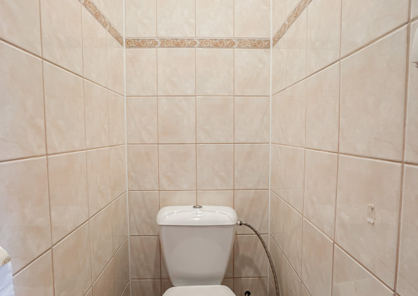 3 izbový Pražák 68m2, Košice staré mesto - Vojenská