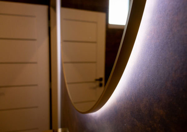 PRENAJATÉ - novostavba RD na kľuč k nasťahovaniu – Geča