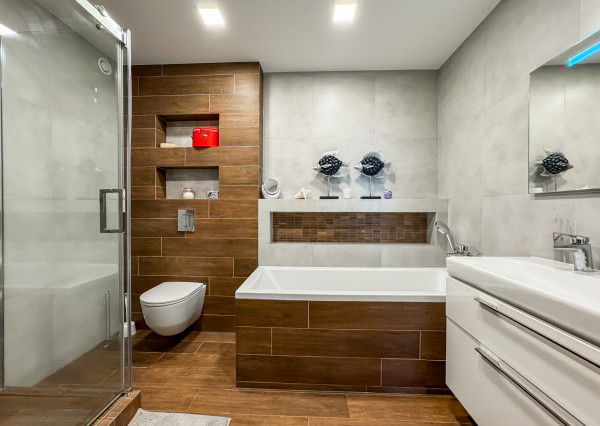 3i byt 99,37m2, novostavba Villa Kalvária, Košice – Sever