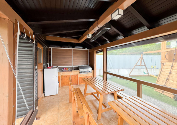 3i byt 99,37m2, novostavba Villa Kalvária, Košice – Sever