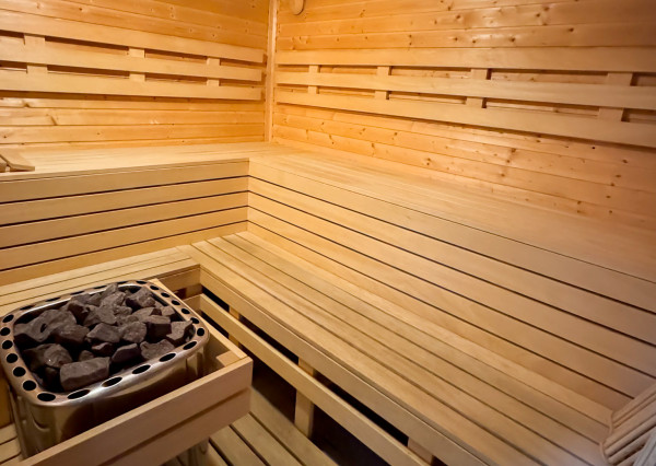 3i byt 99,37m2, novostavba Villa Kalvária, Košice – Sever