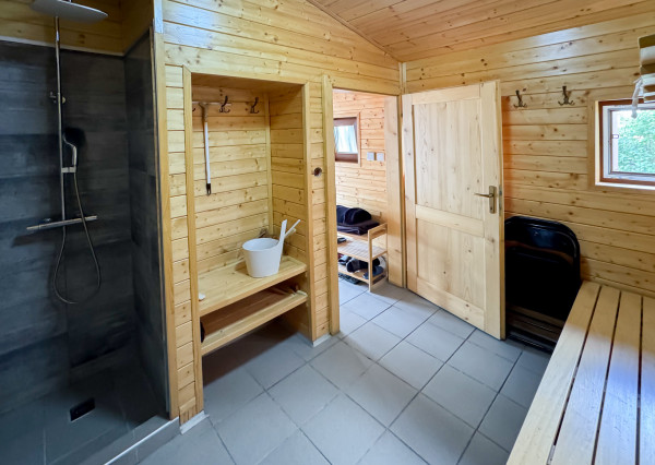 3i byt 99,37m2, novostavba Villa Kalvária, Košice – Sever