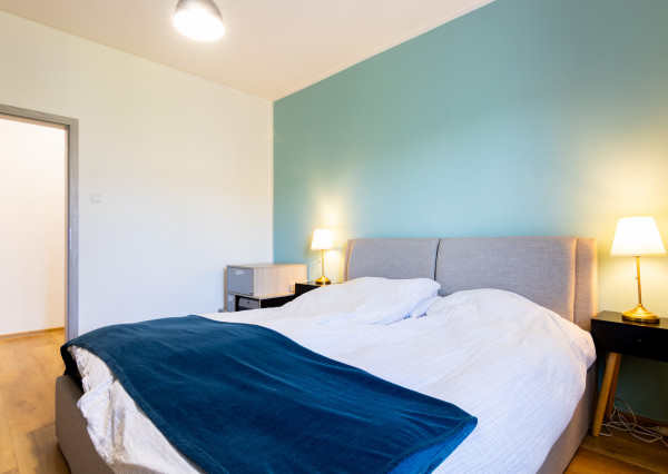 REZERVOVANÉ - NOVOSTAVBA 4i bungalovu, HODKOVCE