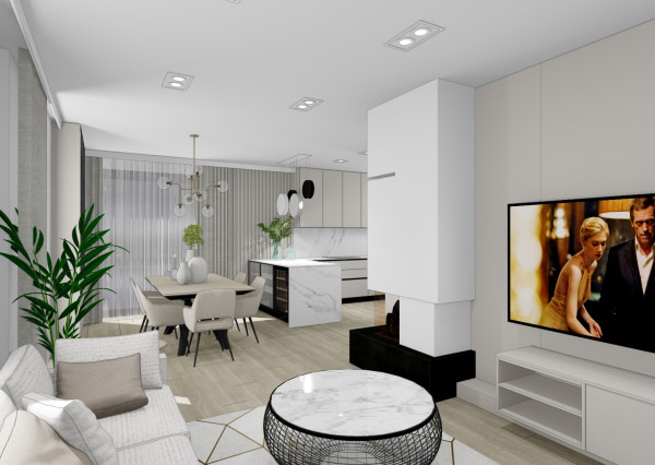 UVÁDZACIA CENA Novostavba Dvojdom - VÝCHODNÉ MOKRANCE