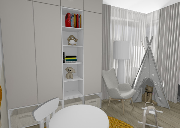 UVÁDZACIA CENA Novostavba Dvojdom - VÝCHODNÉ MOKRANCE