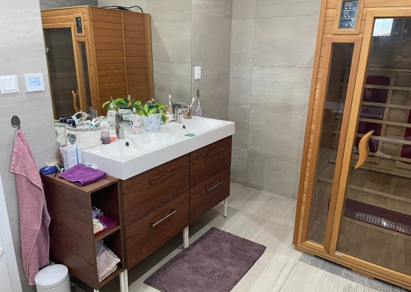 Luxusný RD Krásna - ktorý prevýši Vaše očakávania!