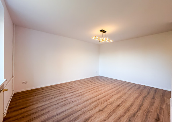 2-izbový byt 54m2, nová rekonštrukcia, Košice - Šaca