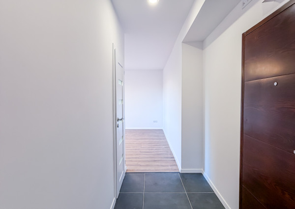 2-izbový byt 54m2, nová rekonštrukcia, Košice - Šaca