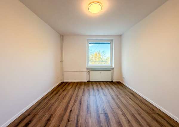 2-izbový byt 54m2, nová rekonštrukcia, Košice - Šaca